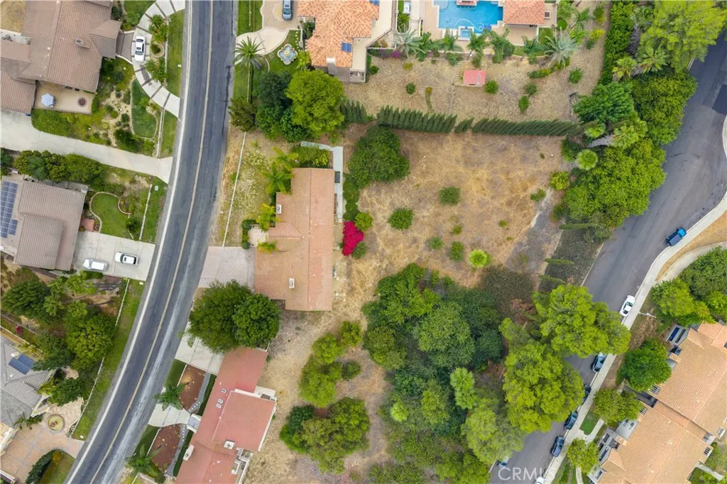 2831 Steeplechase Lane, Diamond Bar, California 91765 home-pic-56