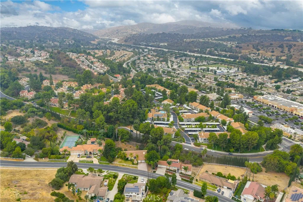 2831 Steeplechase Lane, Diamond Bar, California 91765 home-pic-58