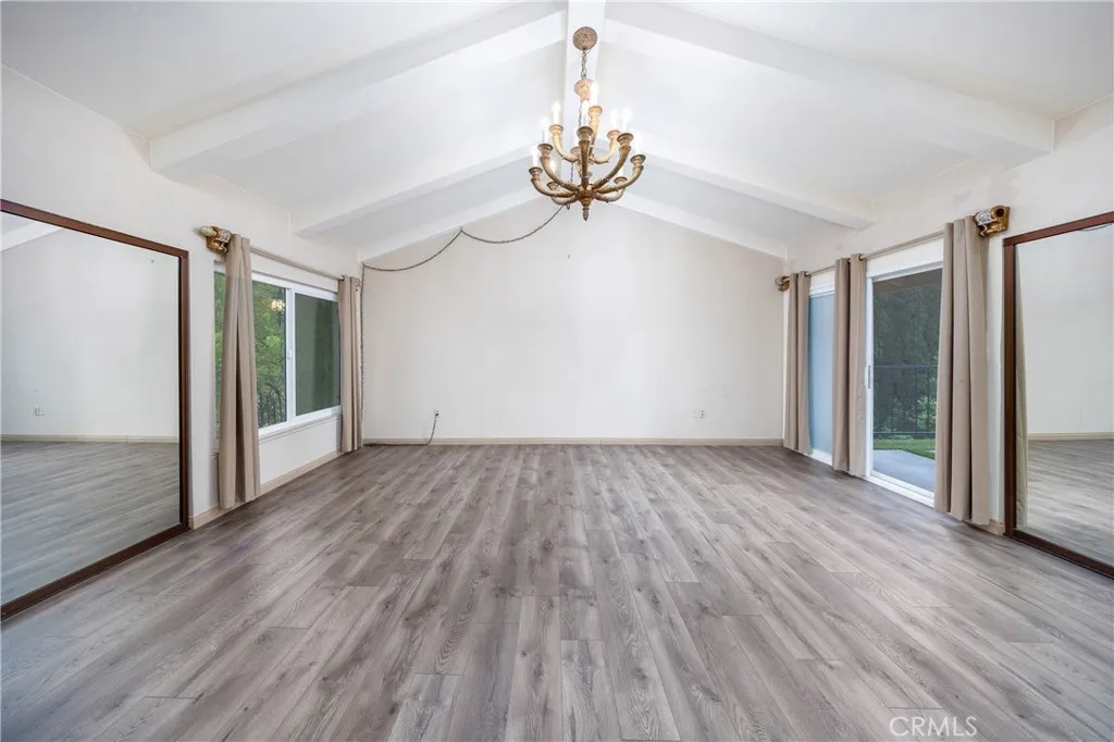 2831 Steeplechase Lane, Diamond Bar, California 91765 home-pic-49