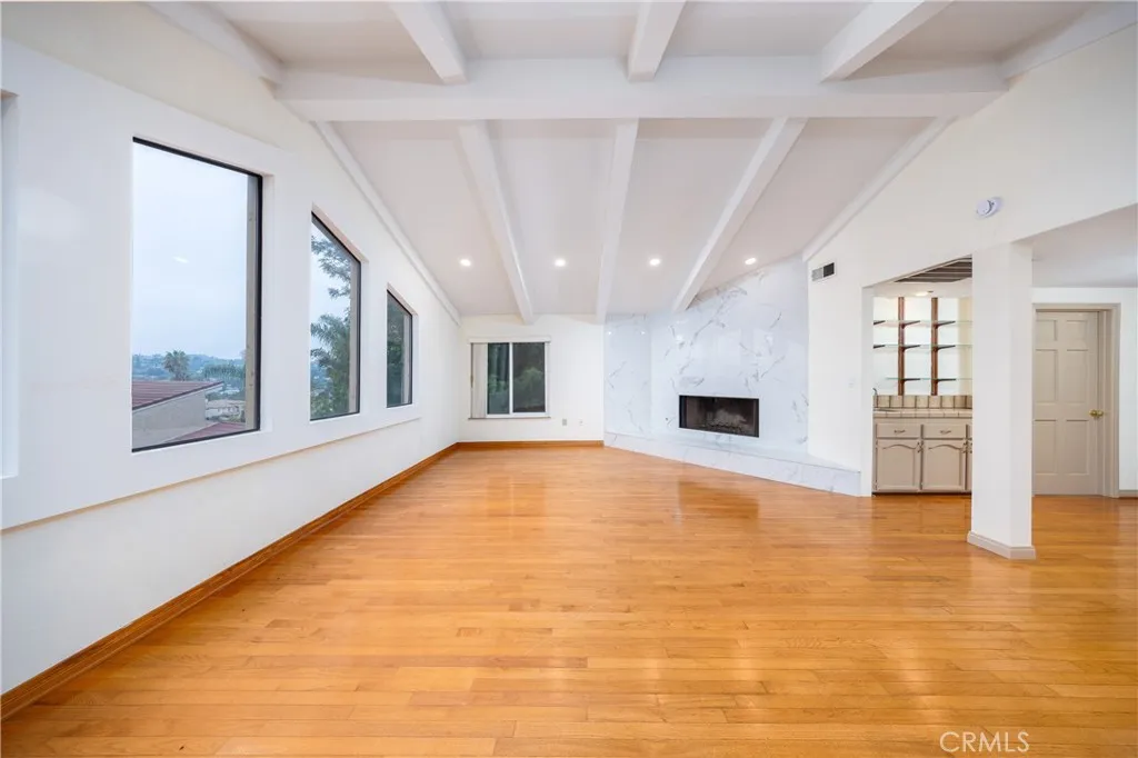 2831 Steeplechase Lane, Diamond Bar, California 91765 home-pic-37