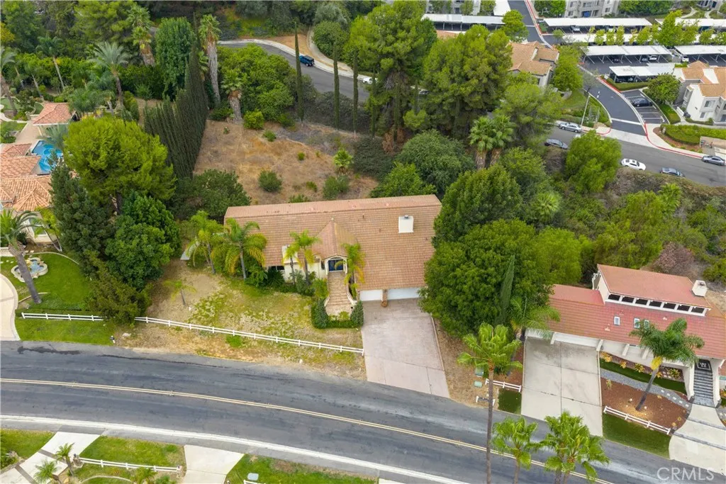 2831 Steeplechase Lane, Diamond Bar, California 91765 home-pic-54