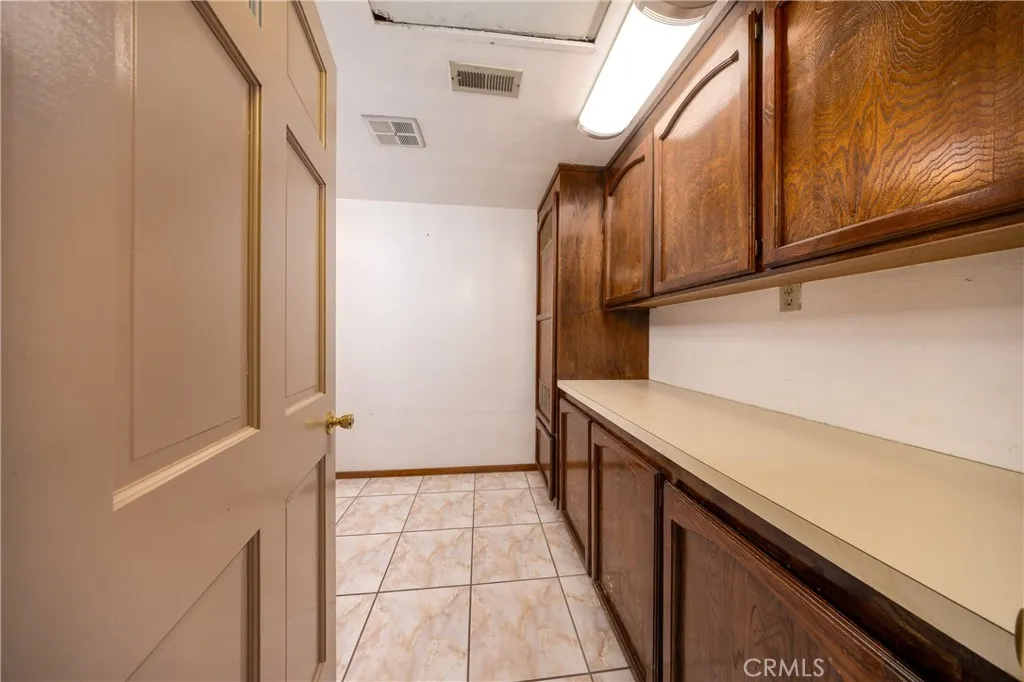 2831 Steeplechase Lane, Diamond Bar, California 91765 home-pic-26