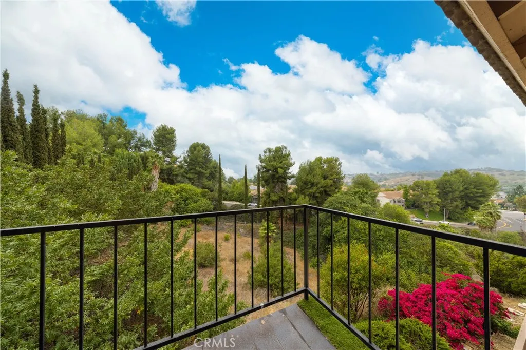 2831 Steeplechase Lane, Diamond Bar, California 91765 home-pic-51