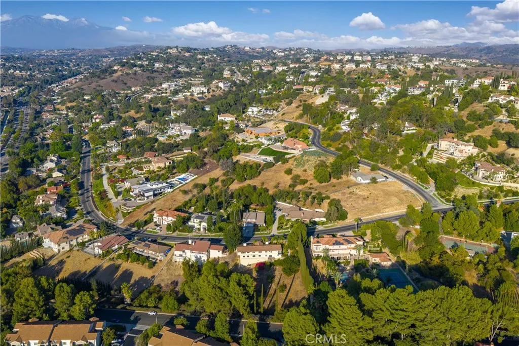 2831 Steeplechase Lane, Diamond Bar, California 91765 home-pic-62