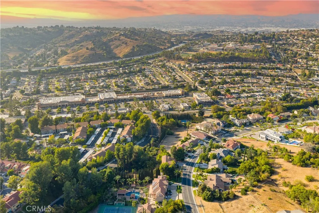 2831 Steeplechase Lane, Diamond Bar, California 91765 home-pic-64