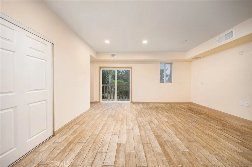 2831 Steeplechase Lane, Diamond Bar, California 91765 home-pic-12