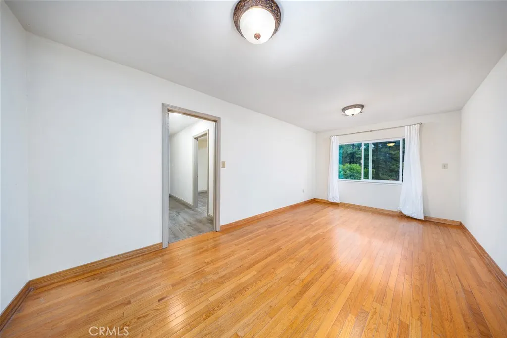 2831 Steeplechase Lane, Diamond Bar, California 91765 home-pic-7
