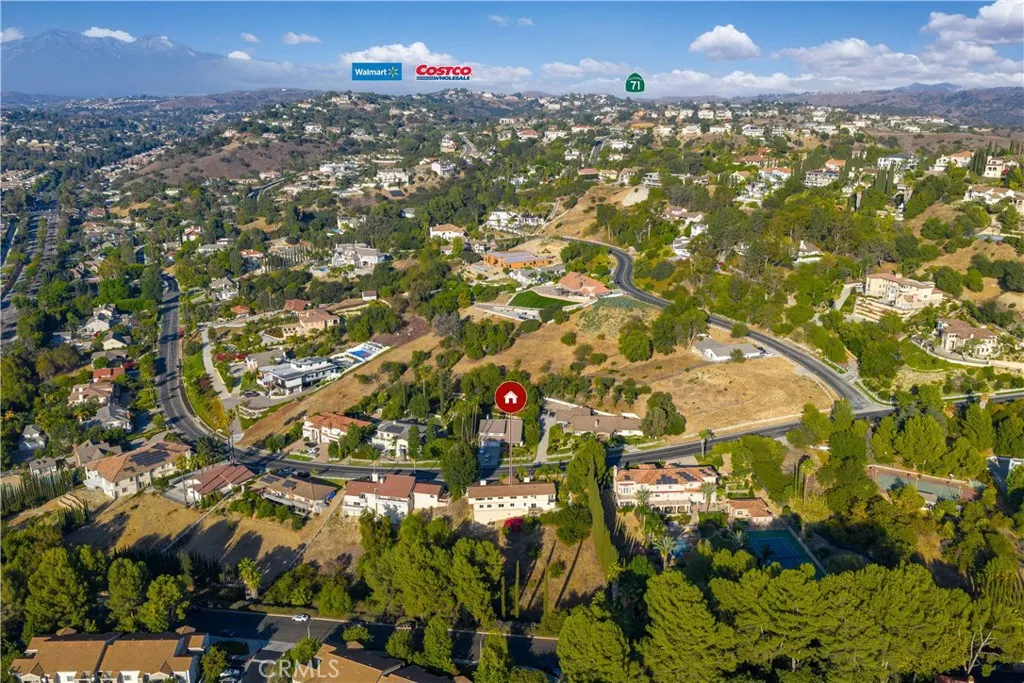 2831 Steeplechase Lane, Diamond Bar, California 91765 home-pic-63