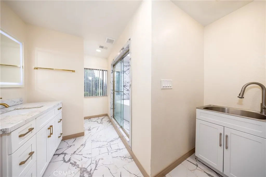 2831 Steeplechase Lane, Diamond Bar, California 91765 home-pic-41