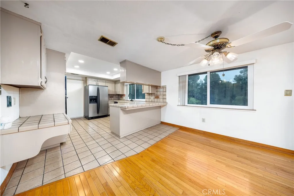2831 Steeplechase Lane, Diamond Bar, California 91765 home-pic-29