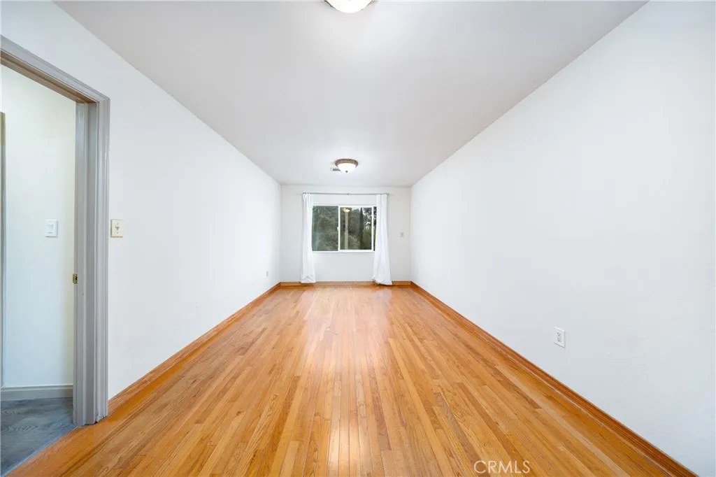 2831 Steeplechase Lane, Diamond Bar, California 91765 home-pic-8