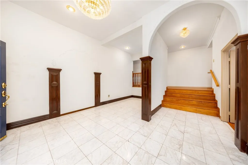 2831 Steeplechase Lane, Diamond Bar, California 91765 home-pic-4
