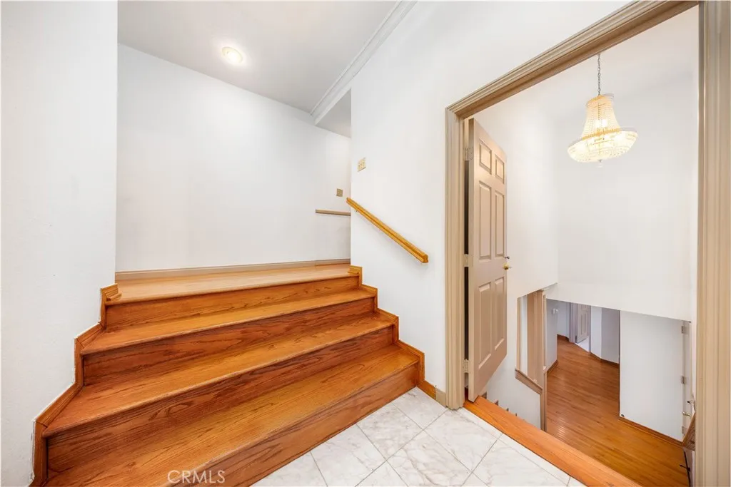 2831 Steeplechase Lane, Diamond Bar, California 91765 home-pic-5