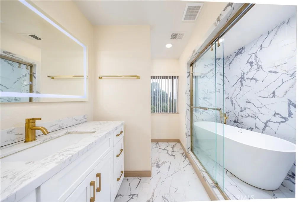 2831 Steeplechase Lane, Diamond Bar, California 91765 home-pic-42