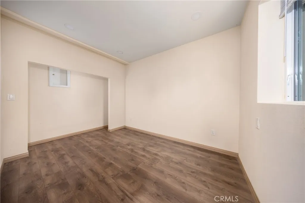 2831 Steeplechase Lane, Diamond Bar, California 91765 home-pic-16
