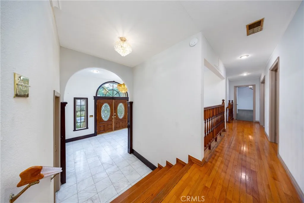 2831 Steeplechase Lane, Diamond Bar, California 91765 home-pic-39