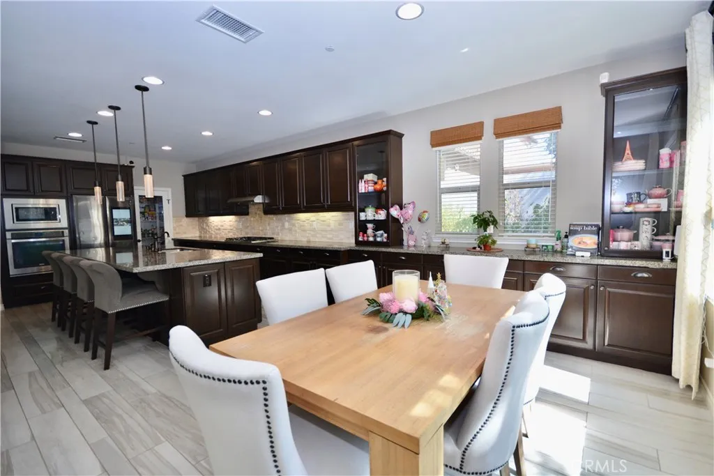 32461 Marietta, Murrieta, California 92596 home-pic-6