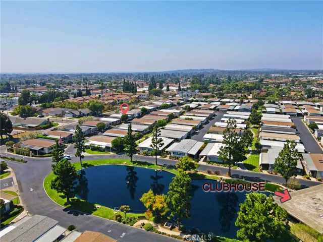 16742 Lake Park Way, Yorba Linda, California 92886