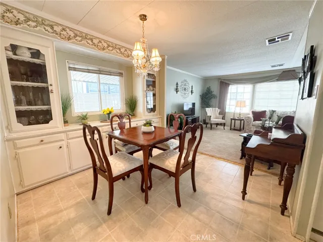 16742 Lake Park Way, Yorba Linda, California 92886