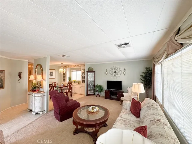 16742 Lake Park Way, Yorba Linda, California 92886