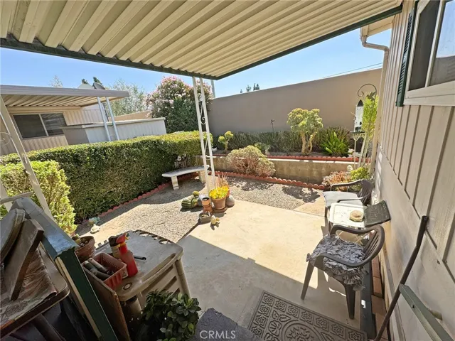 16742 Lake Park Way, Yorba Linda, California 92886