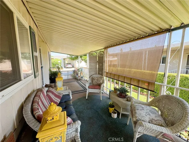 16742 Lake Park Way, Yorba Linda, California 92886