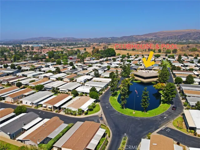 16742 Lake Park Way, Yorba Linda, California 92886