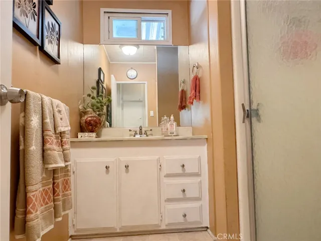 16742 Lake Park Way, Yorba Linda, California 92886