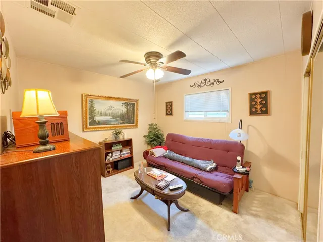 16742 Lake Park Way, Yorba Linda, California 92886
