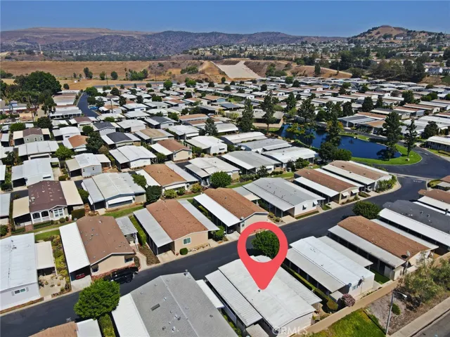 16742 Lake Park Way, Yorba Linda, California 92886