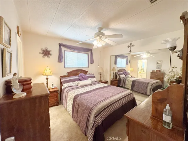 16742 Lake Park Way, Yorba Linda, California 92886