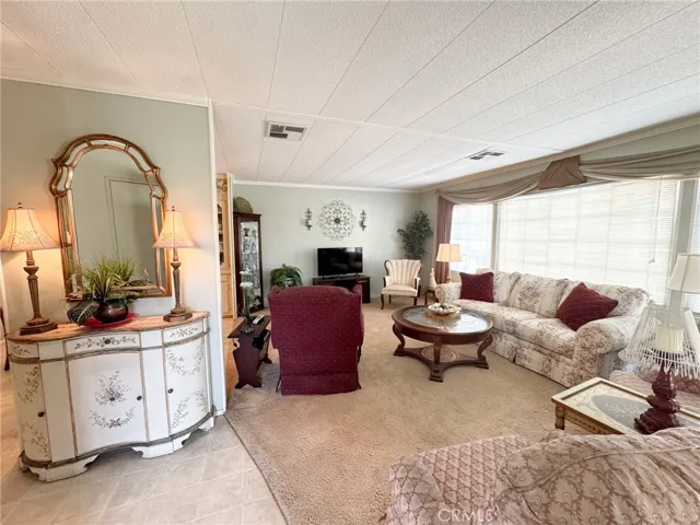 16742 Lake Park Way, Yorba Linda, California 92886
