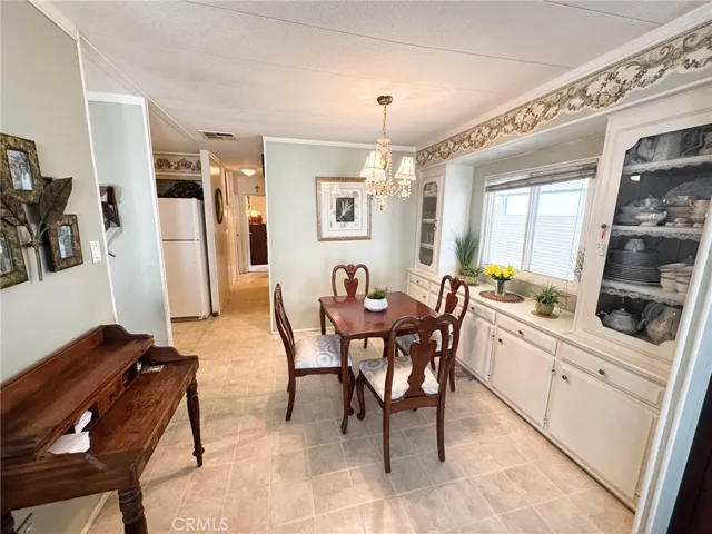 16742 Lake Park Way, Yorba Linda, California 92886