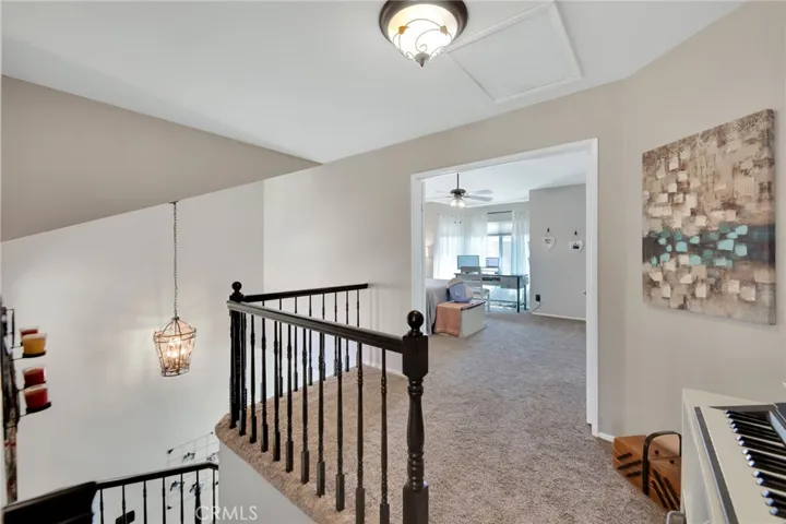 28123 Bobwhite Circle 104, Saugus, California 91350