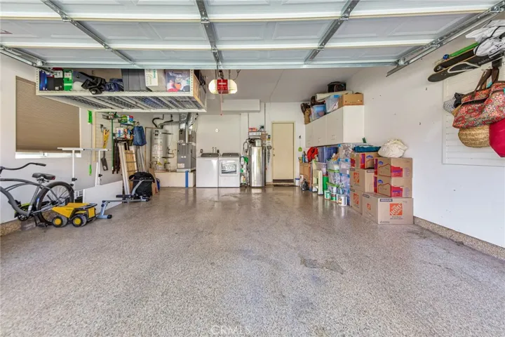 28123 Bobwhite Circle 104, Saugus, California 91350