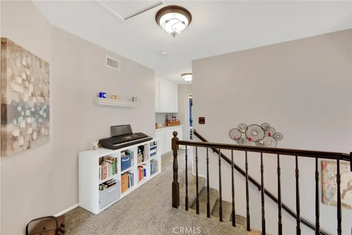 28123 Bobwhite Circle 104, Saugus, California 91350
