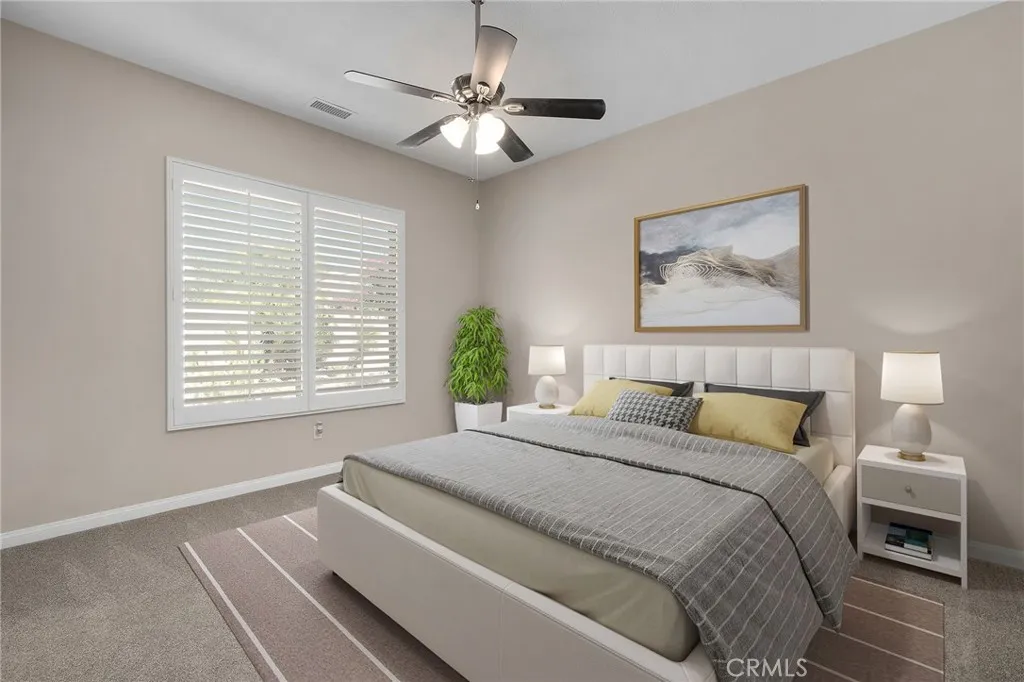 81596 Avenida Bolero, Indio, California 92203 home-pic-11