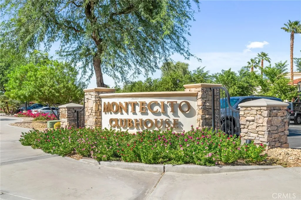 81596 Avenida Bolero, Indio, California 92203 home-pic-30