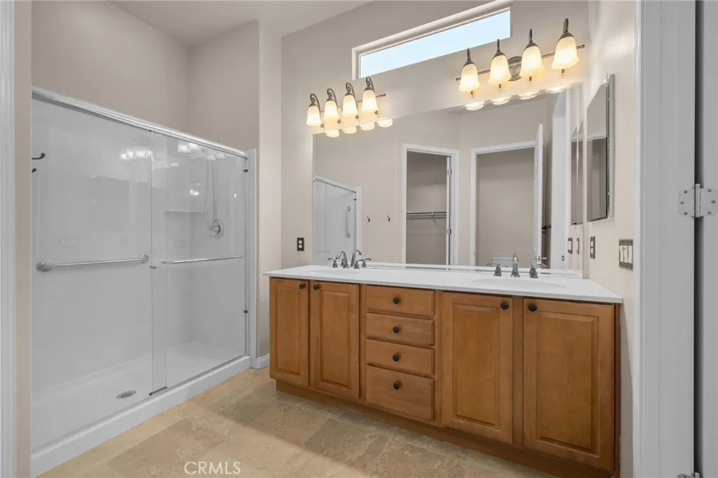 81596 Avenida Bolero, Indio, California 92203 home-pic-14