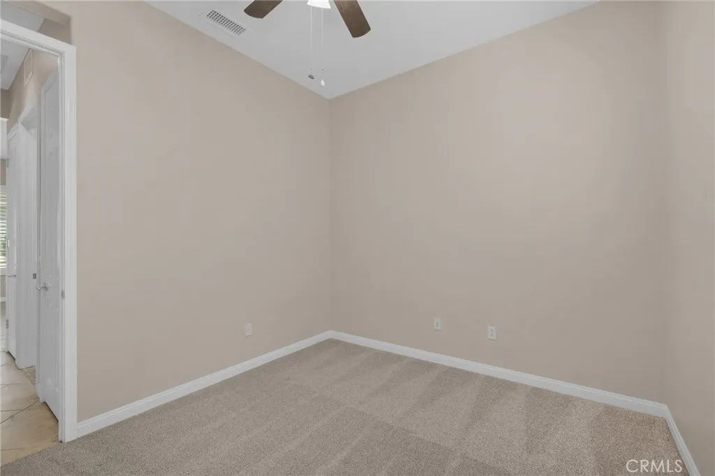 81596 Avenida Bolero, Indio, California 92203 home-pic-17