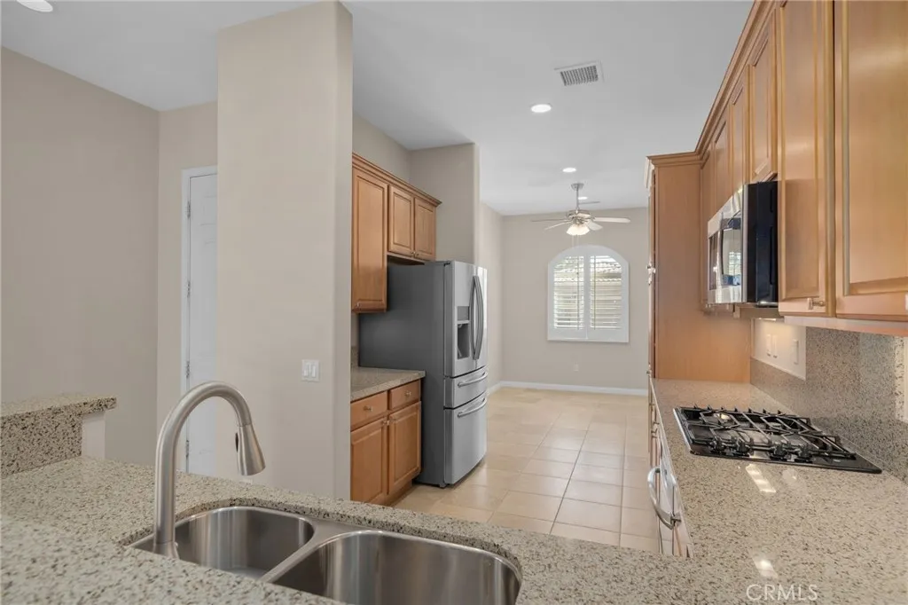 81596 Avenida Bolero, Indio, California 92203 home-pic-7