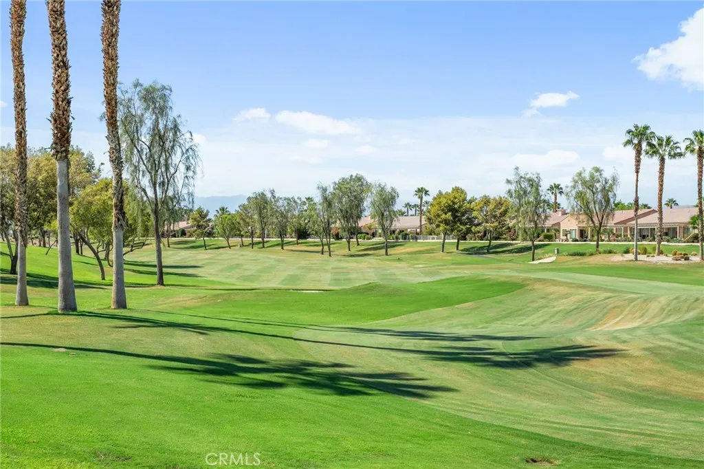 81596 Avenida Bolero, Indio, California 92203 home-pic-33