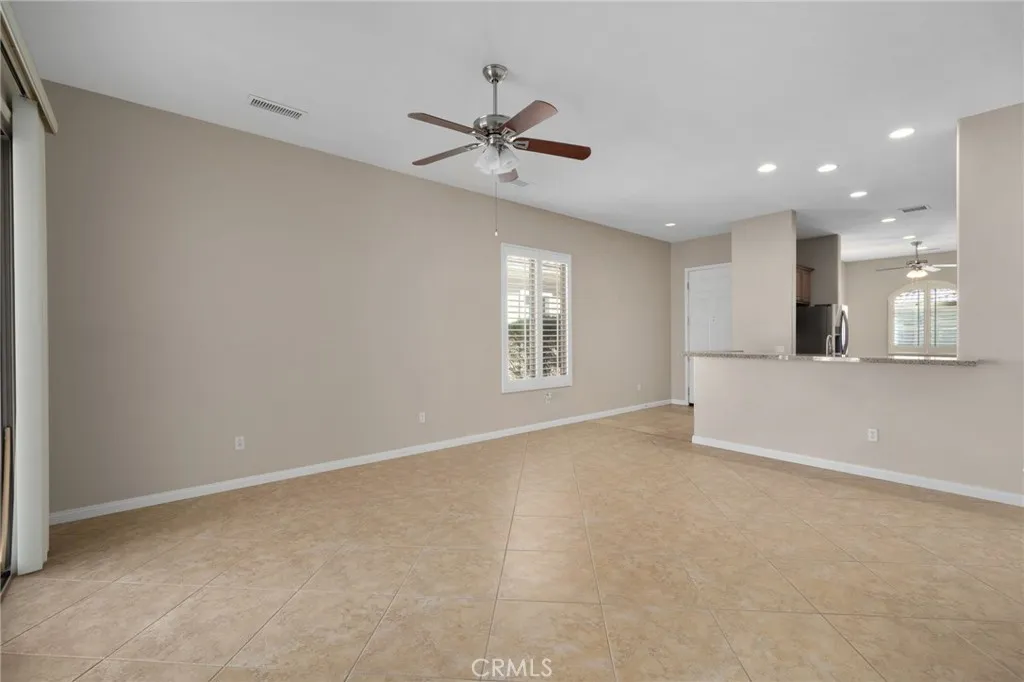 81596 Avenida Bolero, Indio, California 92203 home-pic-9