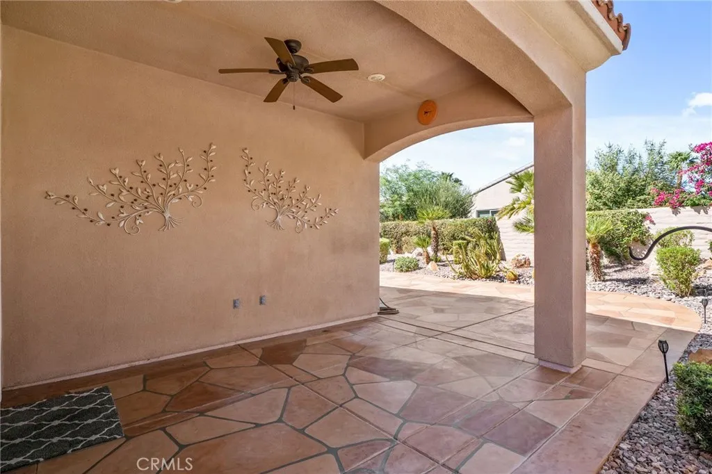 81596 Avenida Bolero, Indio, California 92203 home-pic-22