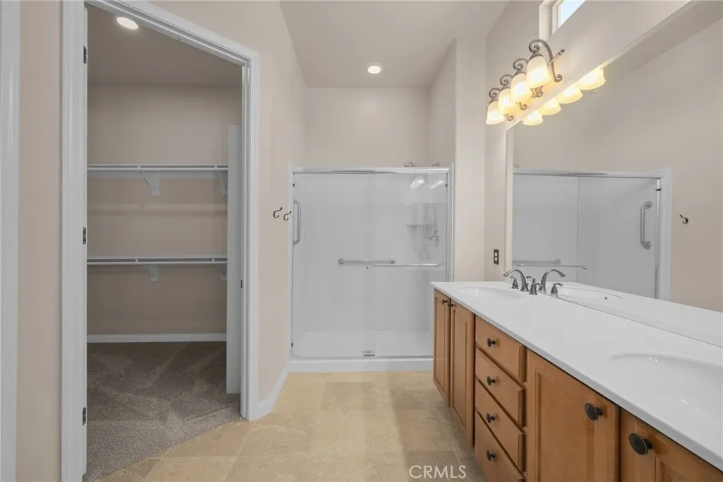 81596 Avenida Bolero, Indio, California 92203 home-pic-13