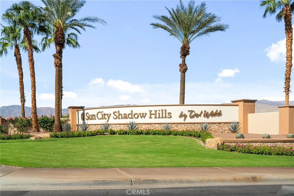 81596 Avenida Bolero, Indio, California 92203 home-pic-27