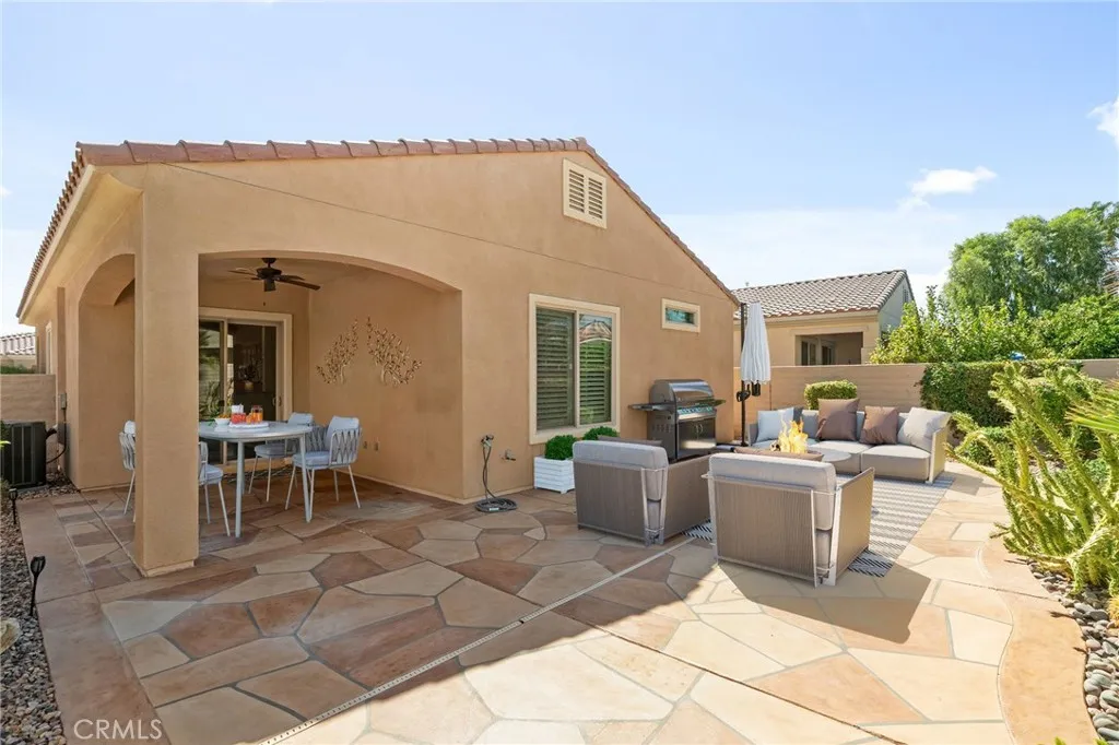 81596 Avenida Bolero, Indio, California 92203 home-pic-21
