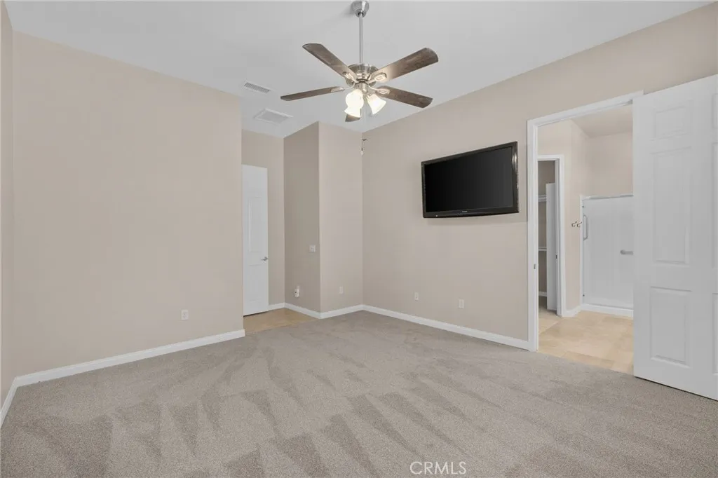 81596 Avenida Bolero, Indio, California 92203 home-pic-12