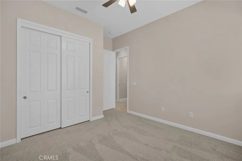 81596 Avenida Bolero, Indio, California 92203 home-pic-15