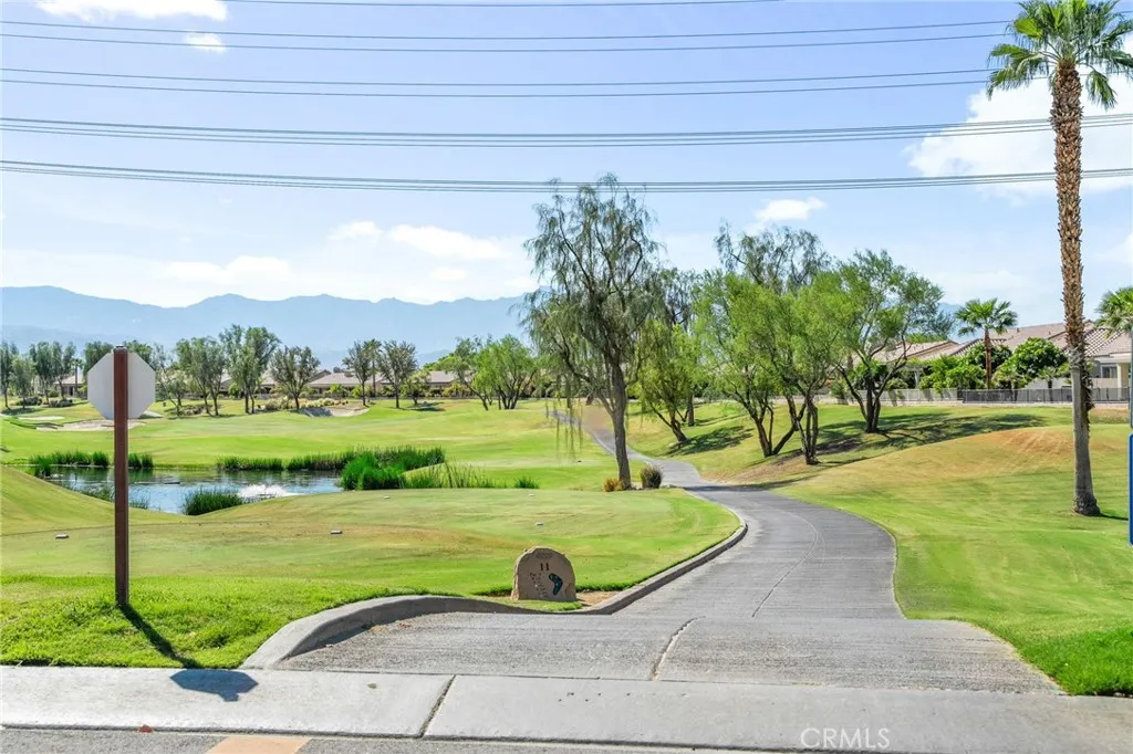 81596 Avenida Bolero, Indio, California 92203 home-pic-34